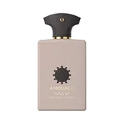 beautyavenue17096