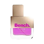 beautyavenue17156