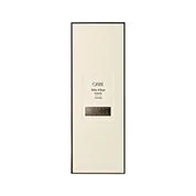 beautyavenue17200