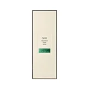 beautyavenue17203