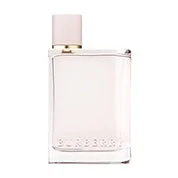 beautyavenue17223