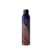 beautyavenue17240