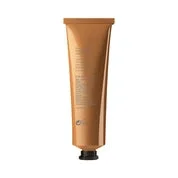 beautyavenue17251