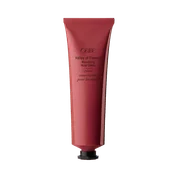 beautyavenue17259