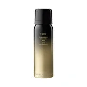 beautyavenue17267