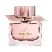 beautyavenue17272