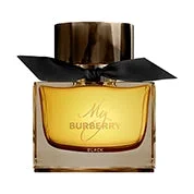 beautyavenue17279