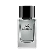 beautyavenue17288
