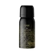 beautyavenue17321