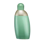 beautyavenue17334