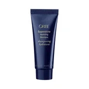 beautyavenue17336