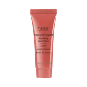 beautyavenue17353