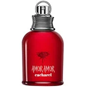 beautyavenue17356