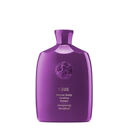 beautyavenue17369