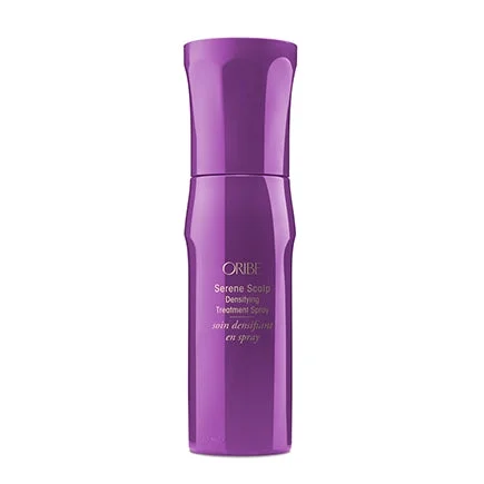beautyavenue17376