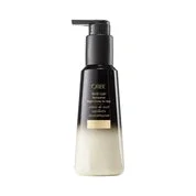 beautyavenue17382