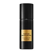 beautyavenue17403