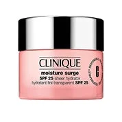 beautyavenue17411