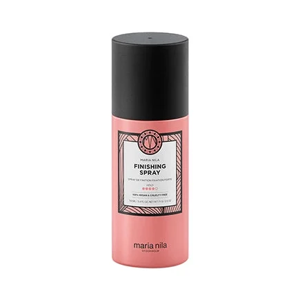 beautyavenue17430