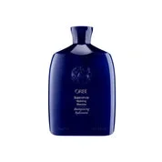 beautyavenue17440