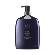 beautyavenue17444