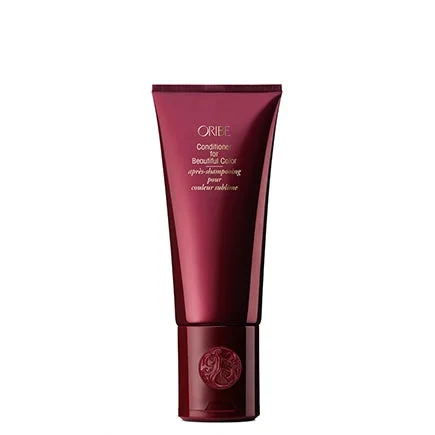beautyavenue17457