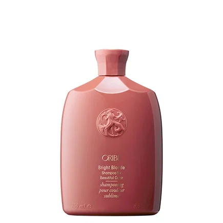beautyavenue17461