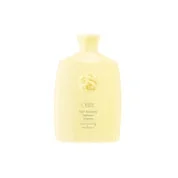 beautyavenue17469