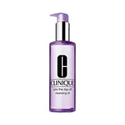 beautyavenue17478