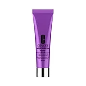 beautyavenue17492