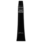 beautyavenue17493