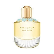 beautyavenue17506