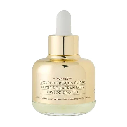 beautyavenue17514
