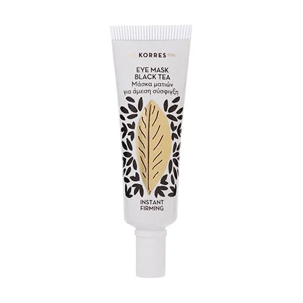 beautyavenue17523