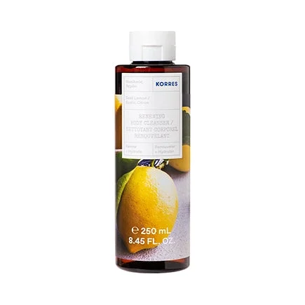 beautyavenue17527