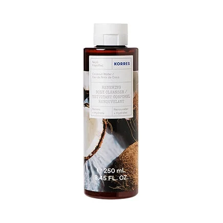 beautyavenue17533
