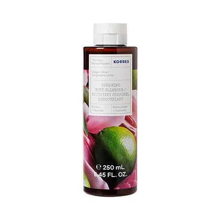 beautyavenue17538