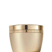 beautyavenue17540