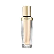 beautyavenue17574
