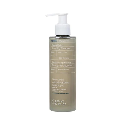 beautyavenue17576
