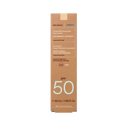 beautyavenue17580