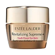 beautyavenue17586