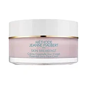 beautyavenue17607