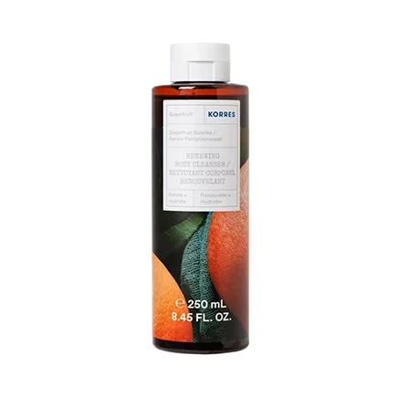 beautyavenue17614