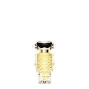 beautyavenue1765