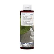 beautyavenue17652