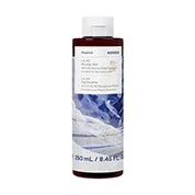 beautyavenue17659