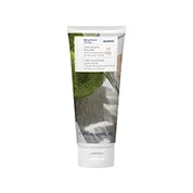 beautyavenue17681