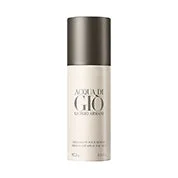 beautyavenue17692