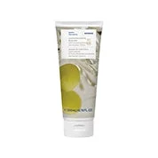 beautyavenue17695